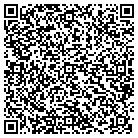 QR code with Ptoi Carmel Elementary Inc contacts