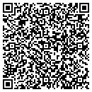 QR code with Beard Jeffrey H contacts
