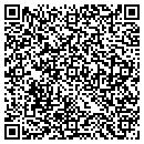 QR code with Ward Patrick L DDS contacts