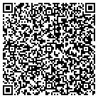 QR code with Ptoi Eisenhower Elementary School contacts