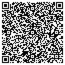 QR code with Benedict Amy L contacts