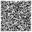 QR code with Community Intervention Assoc contacts