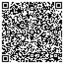QR code with H L M International contacts