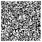 QR code with Law Offices Of Giuseppe Scagliarini contacts