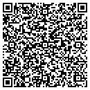 QR code with Home First Mortgage Co Inc contacts