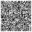 QR code with Auto Express contacts