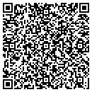 QR code with Community Partnership contacts