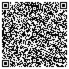 QR code with Ptoi Loper Elementary Inc contacts