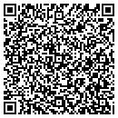 QR code with Blackburn Lori A contacts