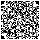 QR code with Hometown Mortgage Inc contacts