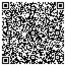 QR code with Philip's Stringing contacts