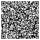 QR code with Avara Moorer Gp contacts