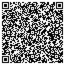 QR code with Leone Law LLC contacts