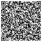 QR code with Community Provider-Enrichment contacts