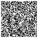QR code with Black Timothy R contacts