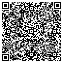 QR code with Black Timothy R contacts