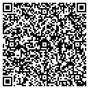 QR code with Blasick Patricia D contacts