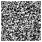 QR code with Bad To The Bone In Purvis contacts