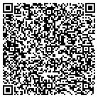 QR code with Marcel Electrical Contrng Corp contacts
