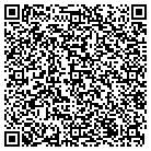 QR code with Bailey Secondary Alternative contacts