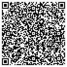 QR code with Wellness Centered Dentistry contacts