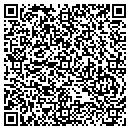 QR code with Blasick Patricia D contacts