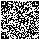 QR code with Bill Pool Flooring contacts