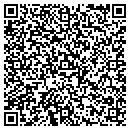 QR code with Pto Jefferson Elementary Inc contacts