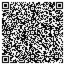 QR code with Baptist Heart Magee contacts