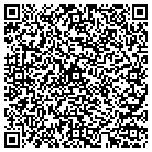 QR code with Cumberland City Town Shop contacts