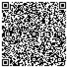 QR code with Jma Mortgage Corporation contacts