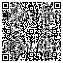 QR code with Garlington & Assoc contacts
