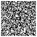 QR code with Kevin Dobroth contacts