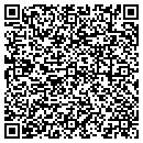 QR code with Dane Town Hall contacts