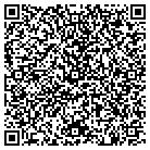 QR code with Alcohol Behavior Information contacts