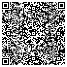 QR code with Compesino Sin Fronteras contacts