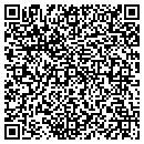 QR code with Baxter Compass contacts