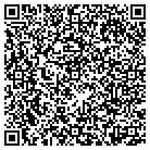 QR code with Markel Electrical Contracting contacts