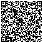 QR code with Rj Design & Construction contacts