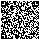 QR code with Larsen Mortgage Co Inc contacts
