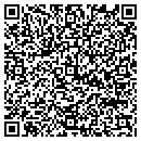 QR code with Bayou Innovations contacts