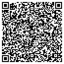 QR code with Manning Walter J contacts