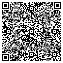 QR code with Bay Pools contacts