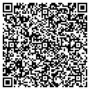 QR code with Bay Town Grill contacts