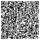 QR code with Dick Weaver & Assoc Real Estat contacts