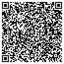 QR code with Mark W Tempel contacts