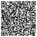QR code with Loansnap Com Inc contacts