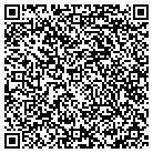 QR code with Sheridan Community Schools contacts
