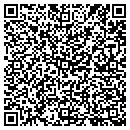 QR code with Marlock Electric contacts