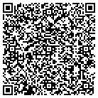 QR code with Marone Electrical Inc contacts